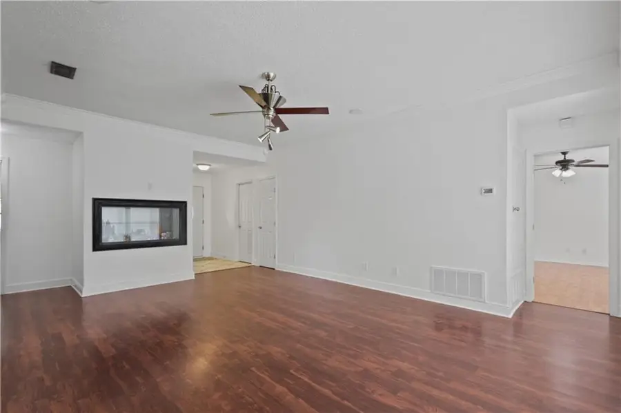 1105 Picadilly Circle, Slidell, LA 70461 - #3