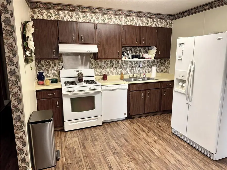 2516 Pritchard Road, Marrero, LA 70072 - #2