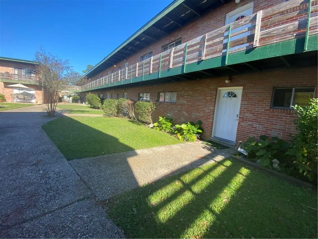 3838 Pontchartrain Drive #C109, Slidell, LA 70458 - #1