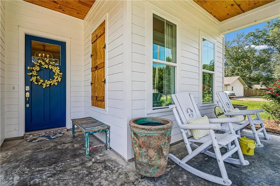 120 N 13th Street, Ponchatoula, LA 70454 - #3