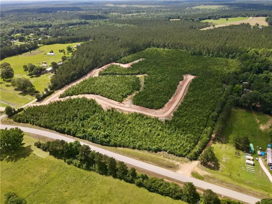 Parcel 9 436 Highway, Franklinton, LA 70438 - #3