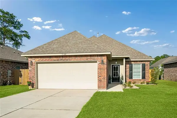 70086 5th Street, Covington, LA 70433