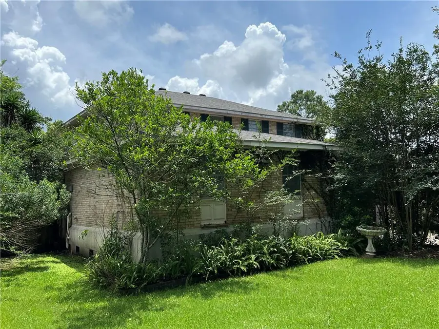 3610 Rue Delphine Street, New Orleans, LA 70131 - #2