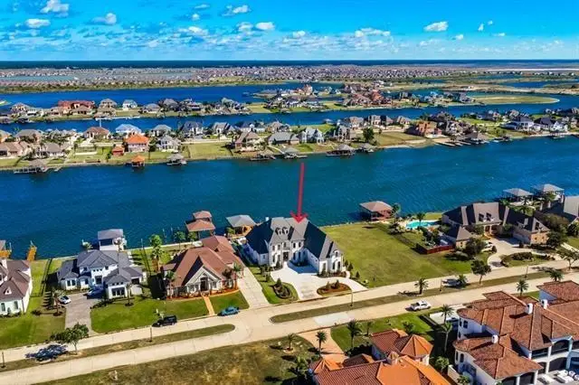 1085 Lakeshore Boulevard, Slidell, LA 70461 - #2