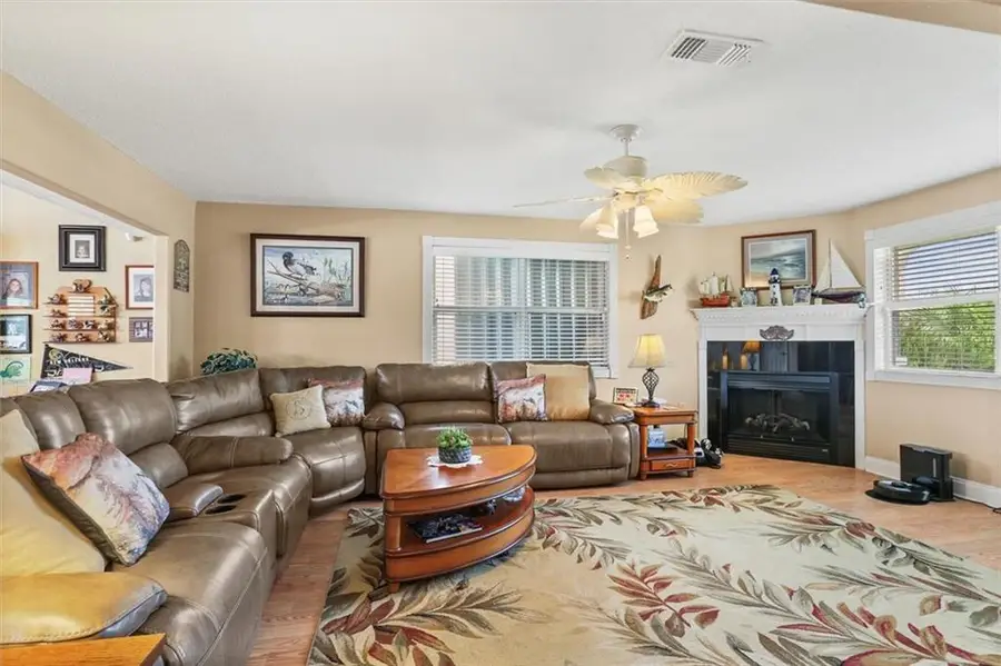 121 Brushfire Lane, Slidell, LA 70458 - #2