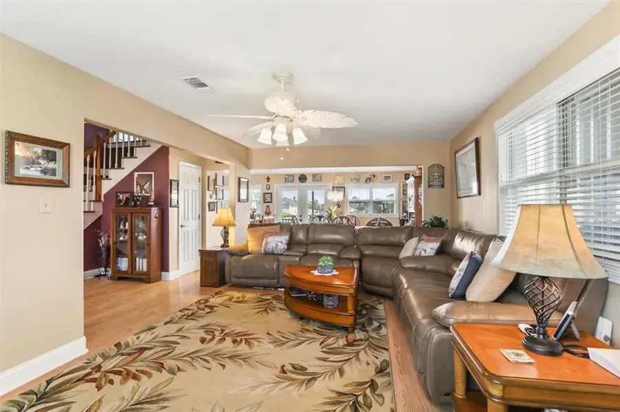 121 Brushfire Lane, Slidell, LA 70458 - #3