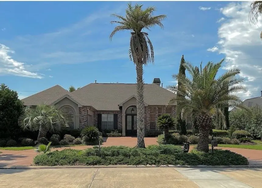257 E Augusta Lane, Slidell, LA 70458 - #1