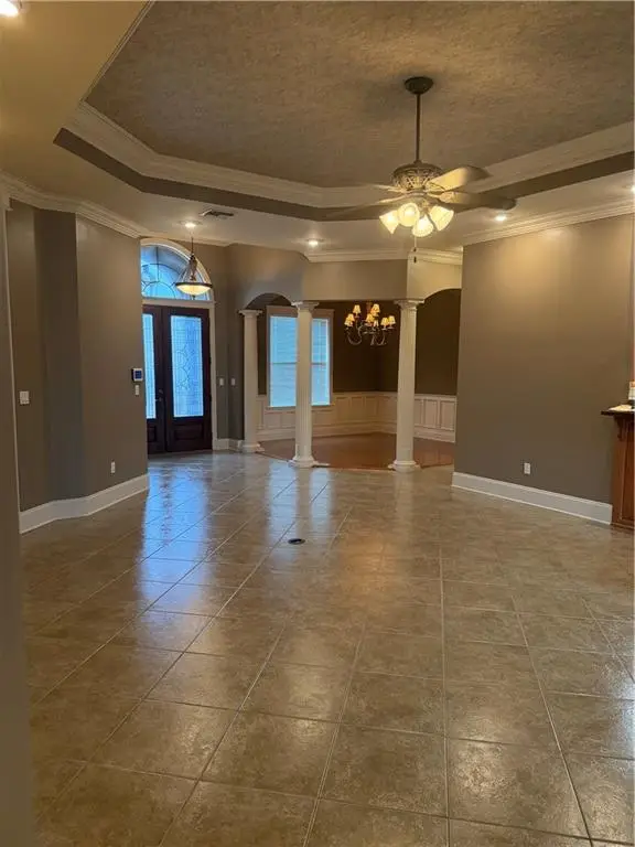 257 E Augusta Lane, Slidell, LA 70458 - #2