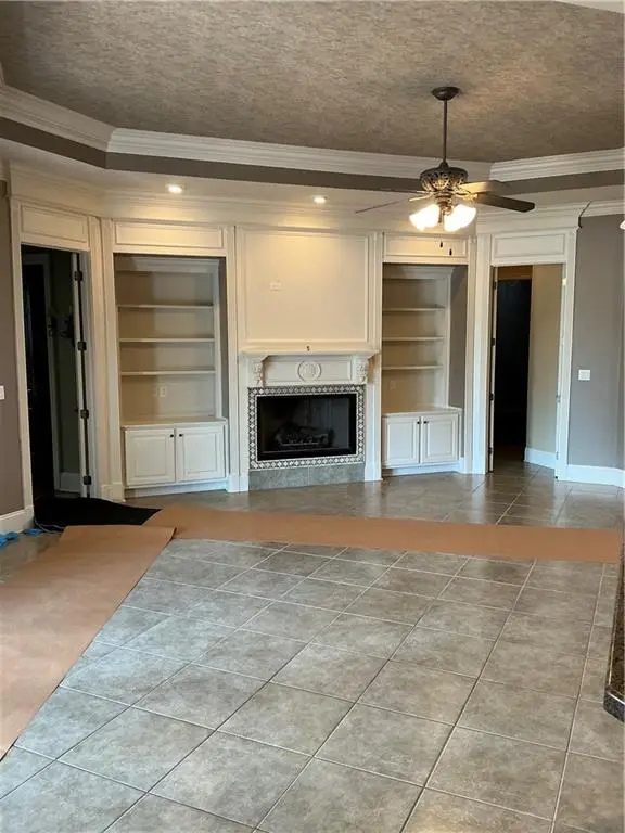 257 E Augusta Lane, Slidell, LA 70458 - #3