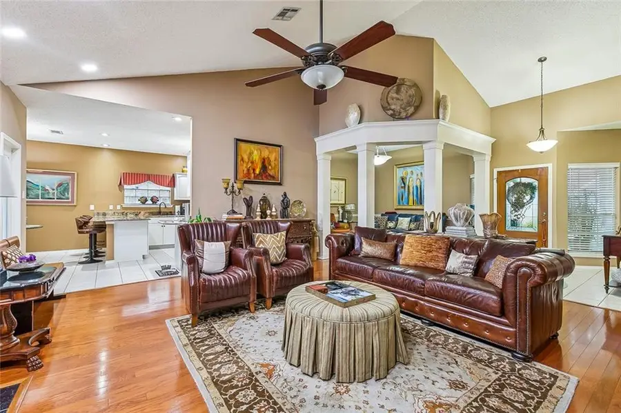 1616 Steeple Chase Lane, New Orleans, LA 70131 - #3