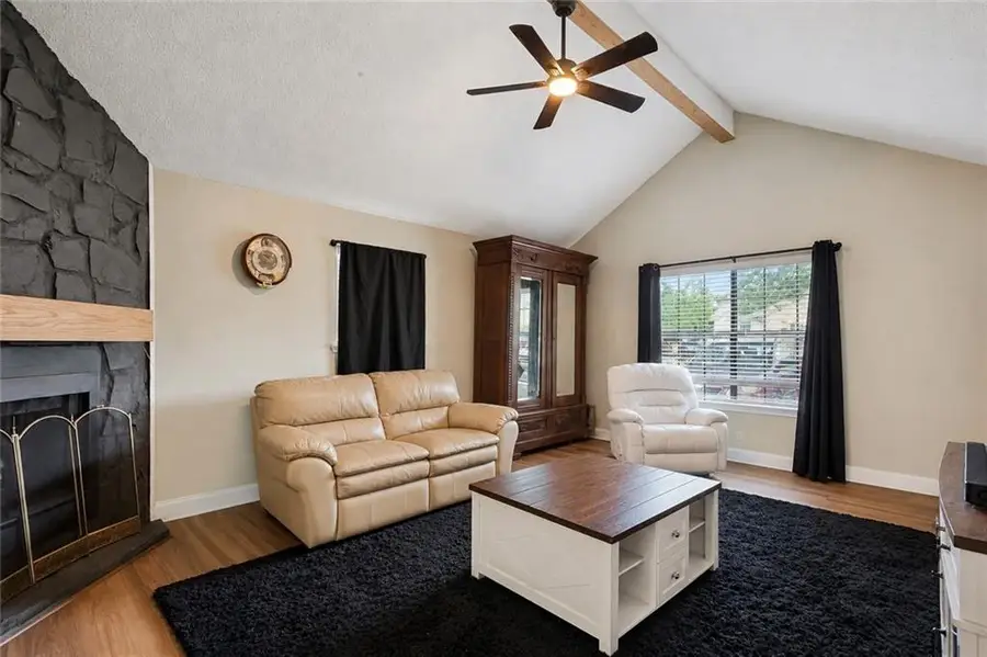 2306 Bluebird Street, Slidell, LA 70460 - #3