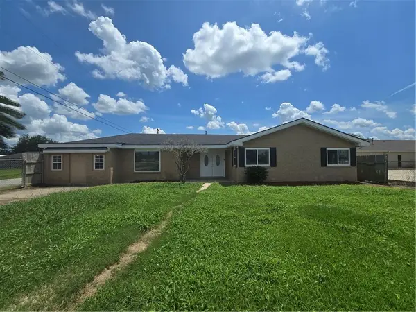 118 Schmill Street, Boutte, LA 70039