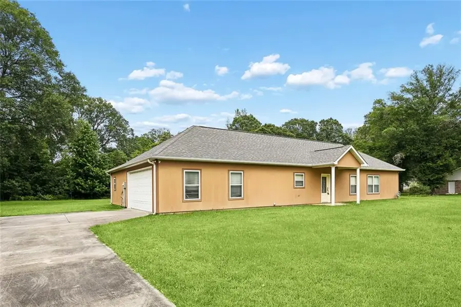 19441 Camille Lane, Hammond, LA 70401 - #2