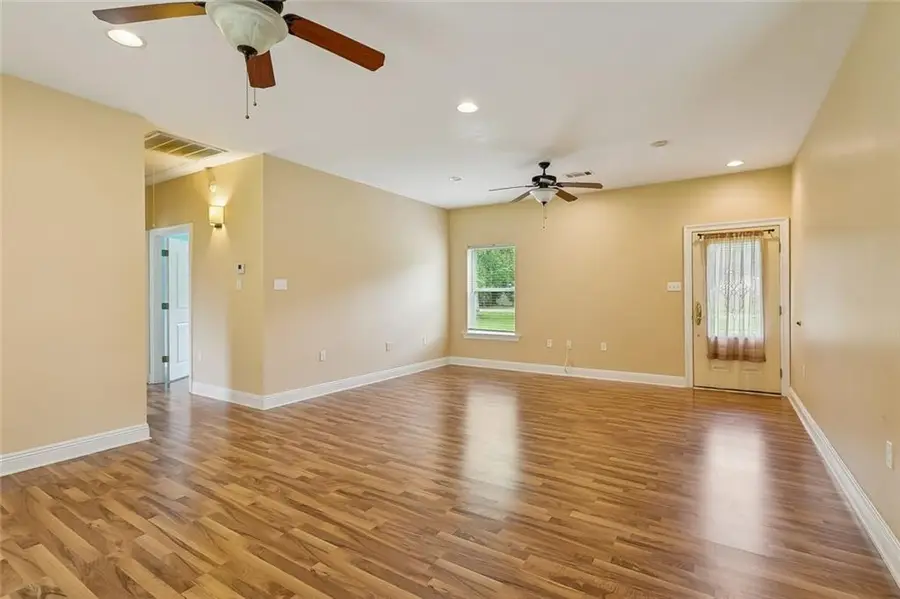 19441 Camille Lane, Hammond, LA 70401 - #3