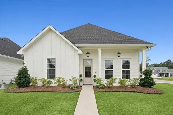 2020 Begue Lane, Covington, LA 70433
