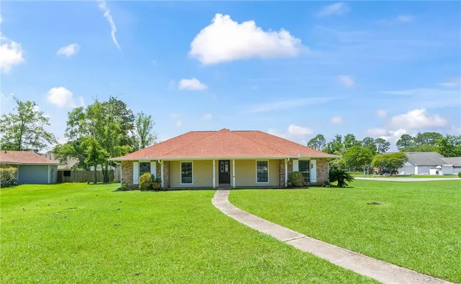 123 Cardiff Court, Slidell, LA 70461 - #2