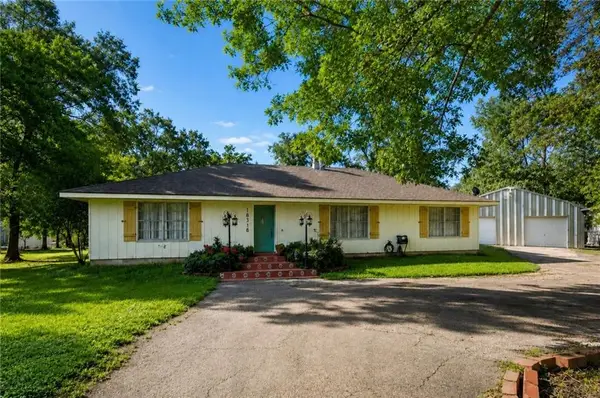 18318 Cusachs Drive, Covington, LA 70433