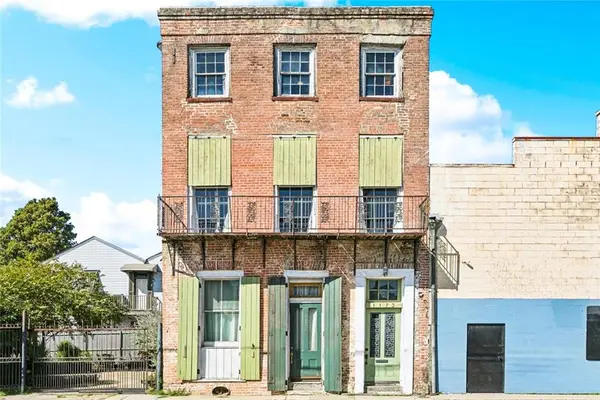 1173 Magazine Street, New Orleans, LA 70130