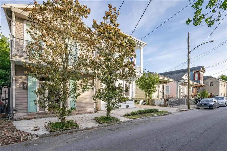 3454 Laurel Street, New Orleans, LA 70115 - #2