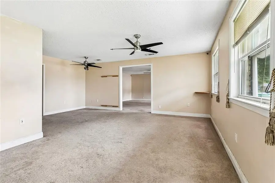 108 Dewald Lane, Slidell, LA 70458 - #3
