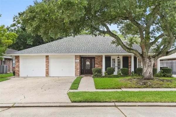 236 Penfold Place, Harahan, LA 70123