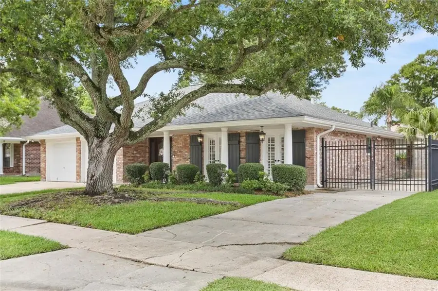 236 Penfold Place, Harahan, LA 70123 - #2