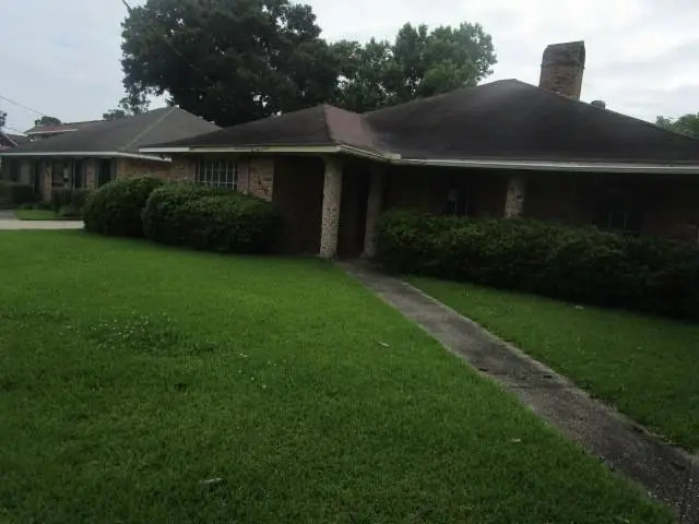 1410 N 28th Street, Baton Rouge, LA 70802 - #1
