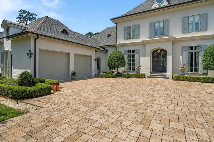 33 Riverdale Drive, Covington, LA 70433 - #3