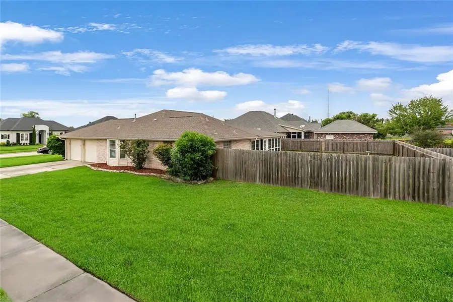 101 Oak Moss Drive, Laplace, LA 70068 - #3