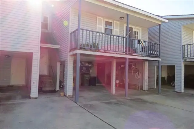 722 Marina Drive #722, Slidell, LA 70458 - #1