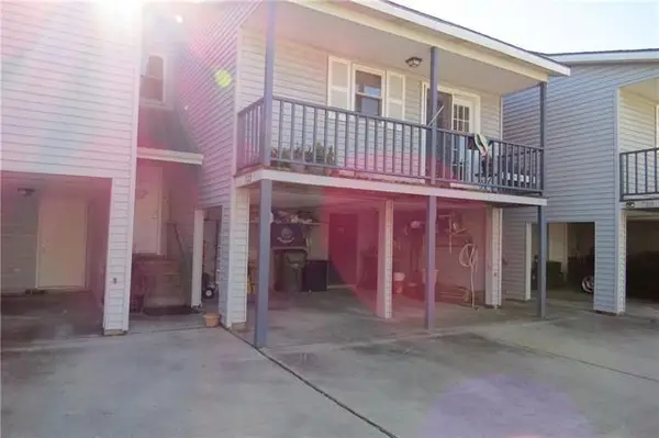 722 Marina Drive #722, Slidell, LA 70458