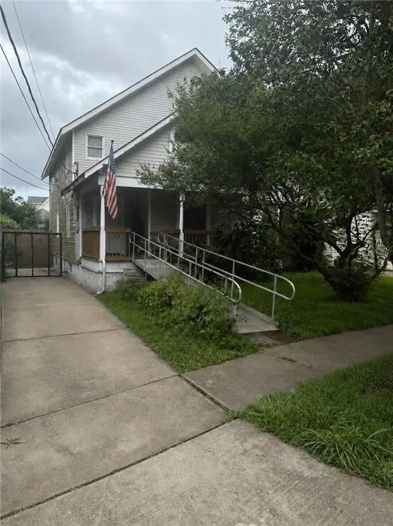 1841 Oleander Street, Metairie, LA 70001 - #3