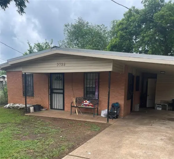 3728 Tenth Street, Alexandria, LA 71302