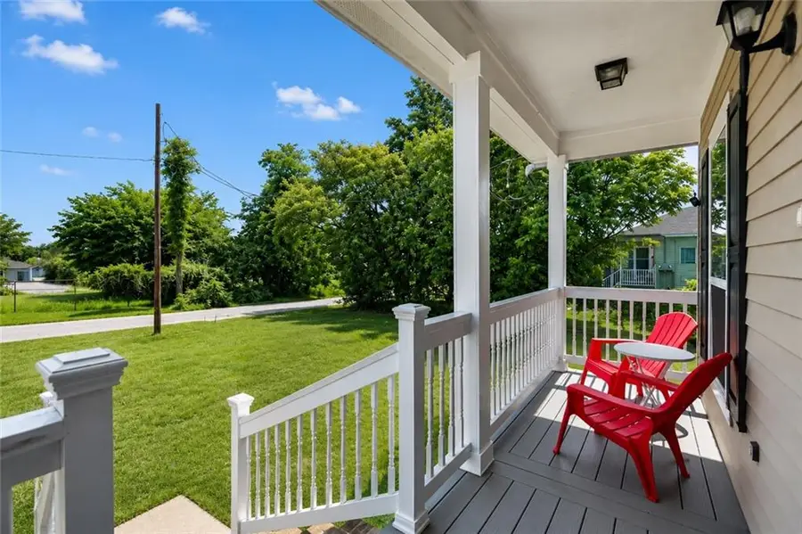 3205 Ptolemy Street, New Orleans, LA 70114 - #3