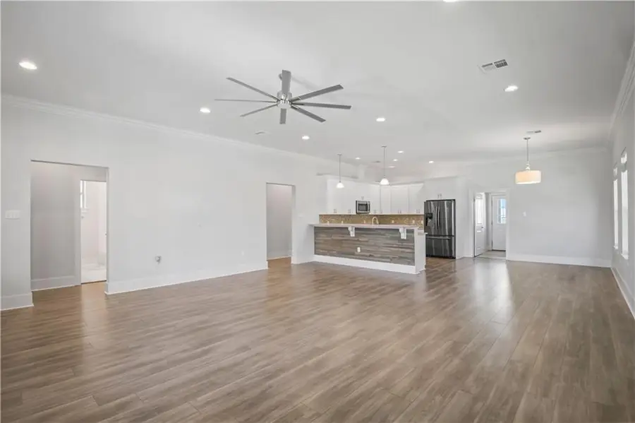 1828 Filmore Avenue, New Orleans, LA 70122 - #3