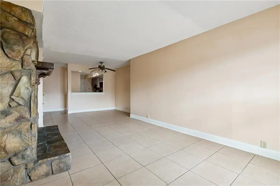 6320 Riverside Drive #221, Metairie, LA 70003 - #3