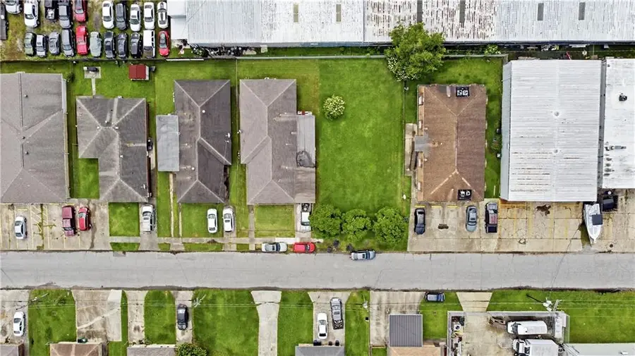 522-524 Homewood Place, Westwego, LA 70094 - #3