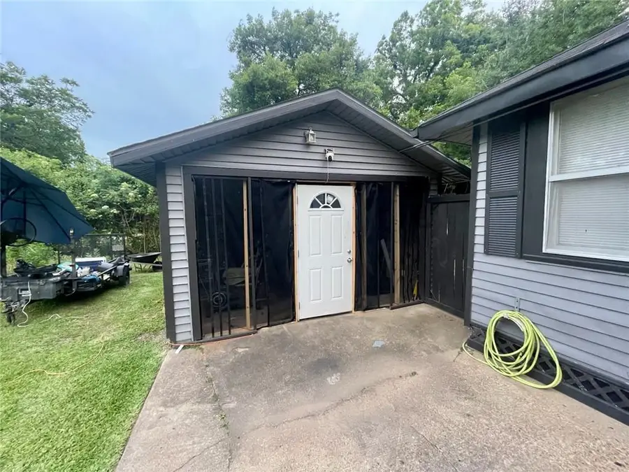2003 Day Street, Alexandria, LA 71301 - #3