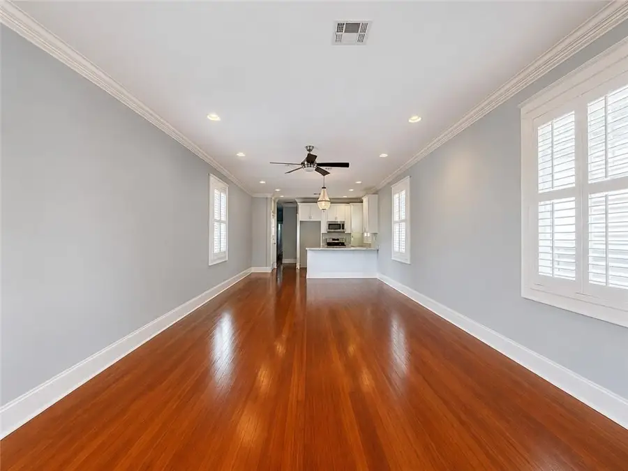8429 Nelson Street, New Orleans, LA 70118 - #3
