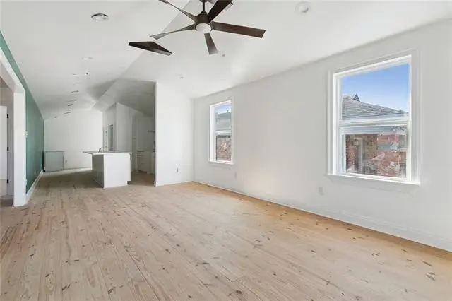 3019 Marigny Street, New Orleans, LA 70122 - #3