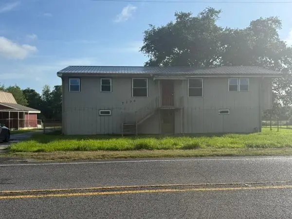 7706 Highway 308 Highway, Lockport, LA 70374