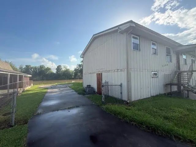 7706 Highway 308 Highway, Lockport, LA 70374 - #2