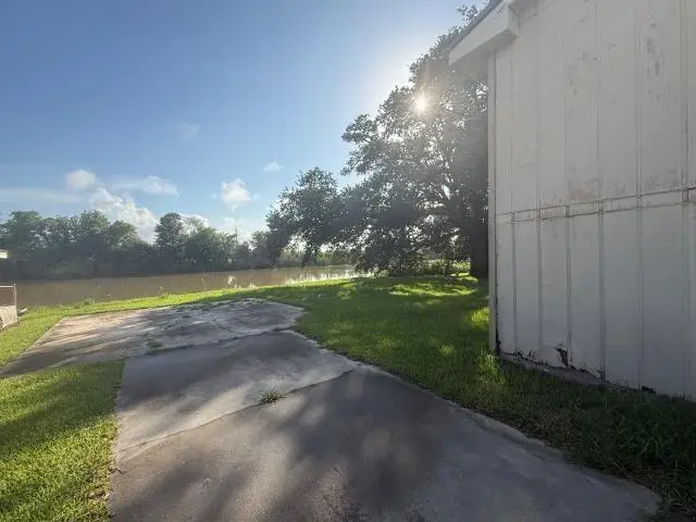 7706 Highway 308 Highway, Lockport, LA 70374 - #3