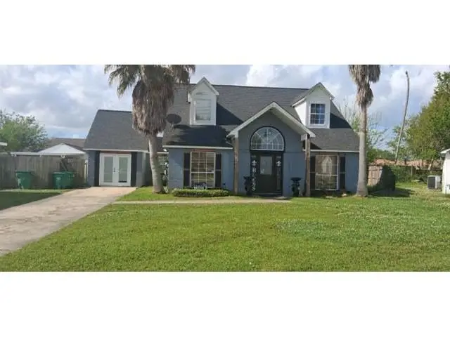 613 S Potomac Street, La Place, LA 70068 - #1