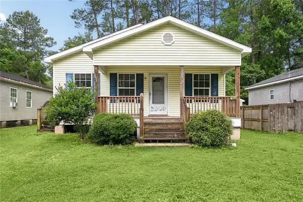 72357 Dahlia Street, Covington, LA 70435