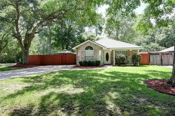 35510 Devon Drive, Slidell, LA 70460