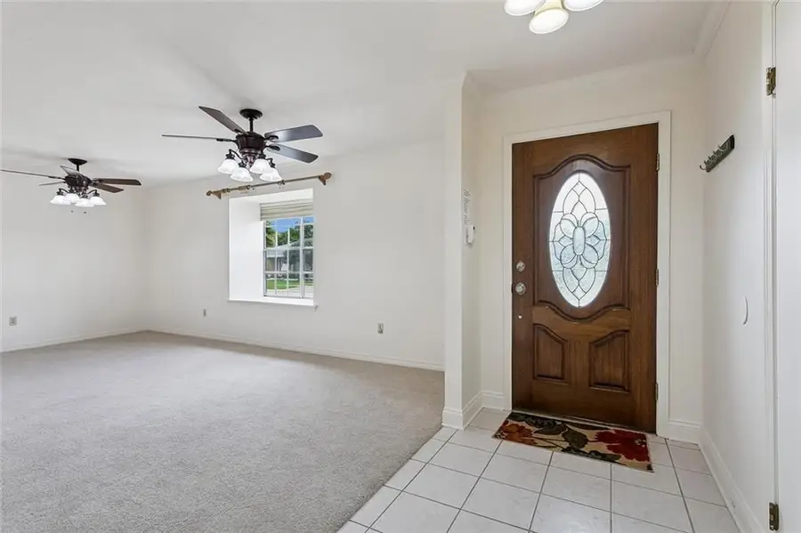 2453 Taffy Drive, Kenner, LA 70065 - #2