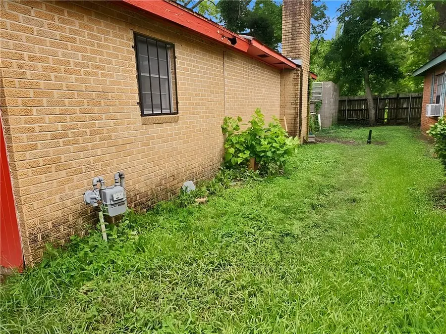3210 Olcutt Street, Alexandria, LA 71301 - #2