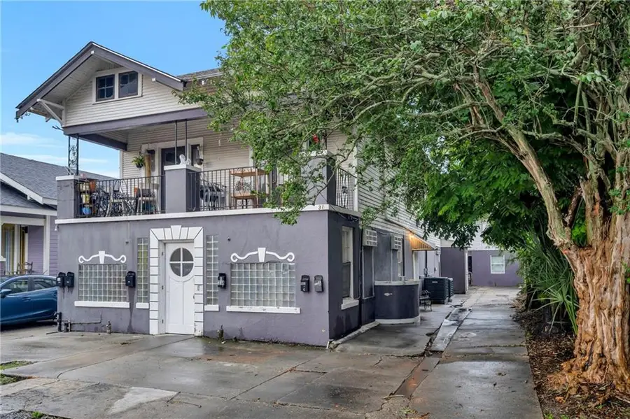 318 20 N Olympia Street, New Orleans, LA 70119 - #2