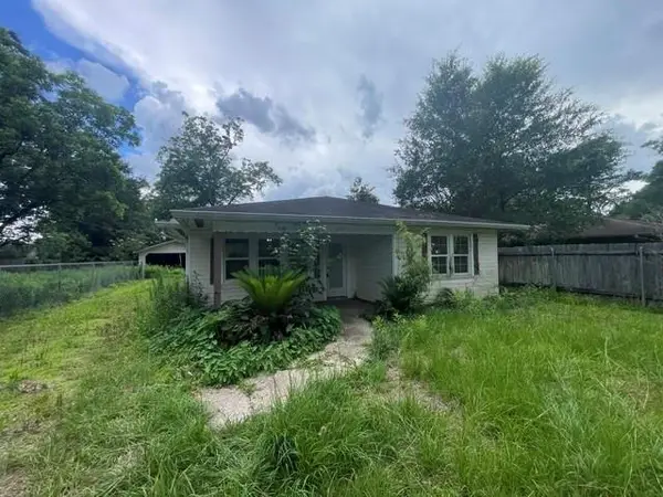 272 Hwy 40 E Highway, Independence, LA 70443